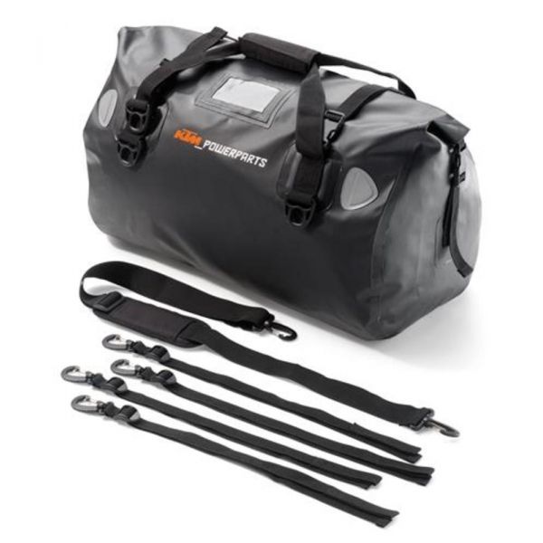 KTM KTM Luggage bag KTM