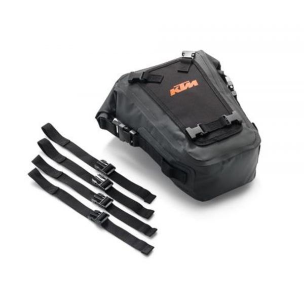 KTM KTM Luggage bag KTM