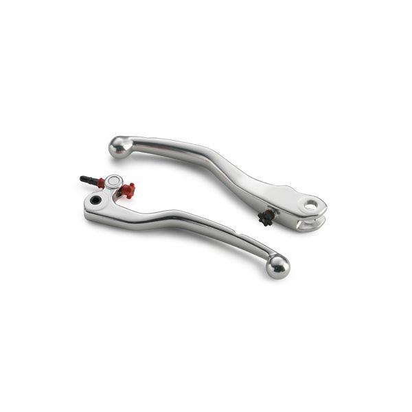  KTM Clutch Lever+Brake Lever 59402042100