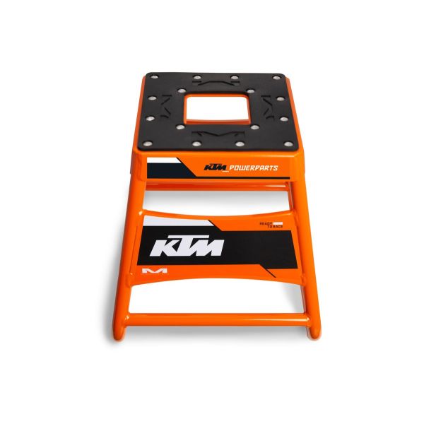 Accesorii MX-Enduro KTM MATRIX A2 bike stand KTM