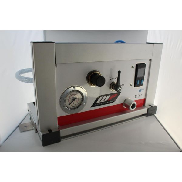 KTM KTM MEASURING INSTRUMENT KTM