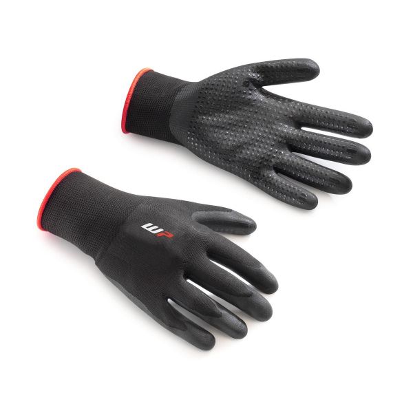 KTM KTM Mechanic Gloves KTM