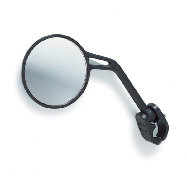 Accesorii MX-Enduro KTM Mirror KTM