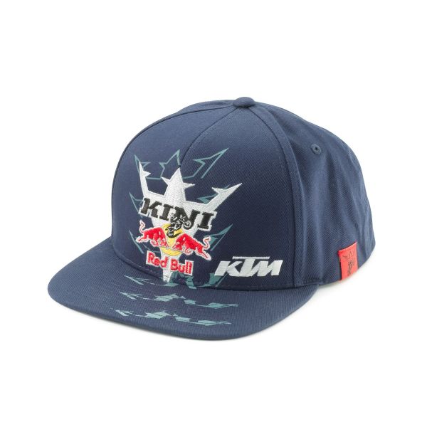 Caps KTM MORPH CAP KTM
