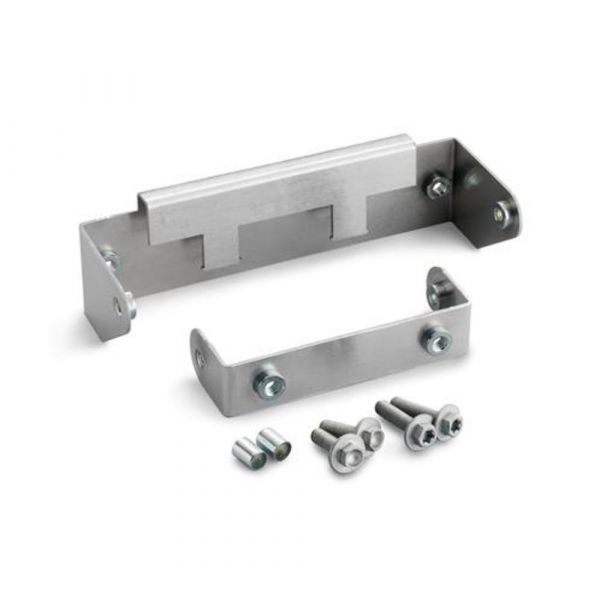 KTM KTM MOUNTING KIT KTM