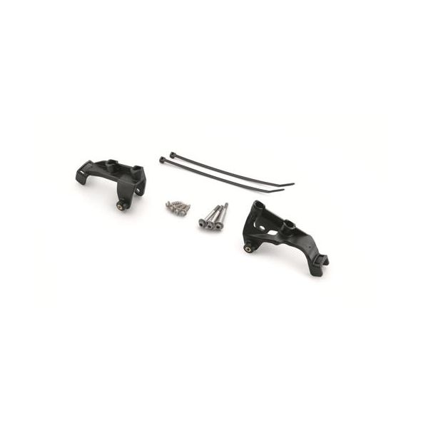 KTM KTM Mounting kit KTM