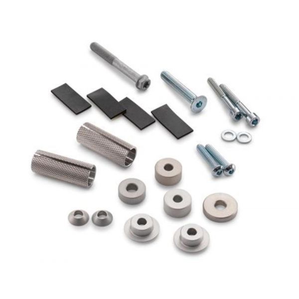 KTM KTM Mounting kit KTM