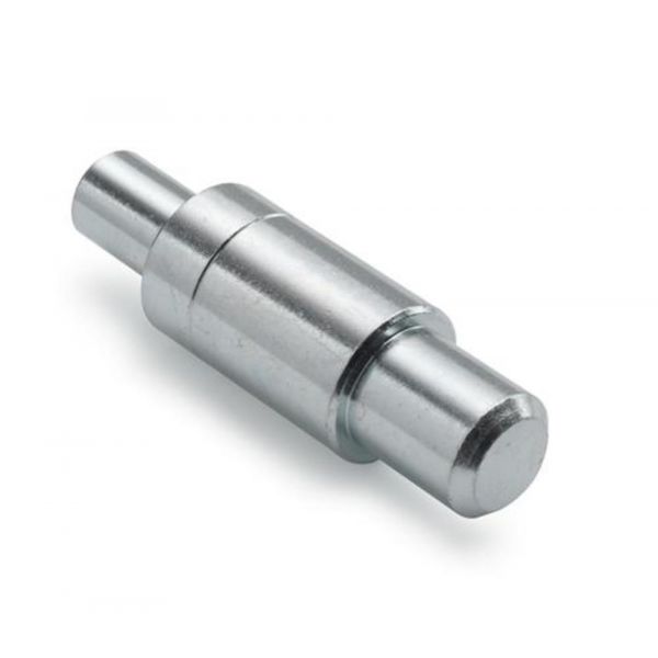 KTM KTM MOUNTING PIN KTM