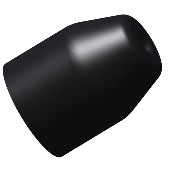 KTM KTM MOUNTING SLEEVE KTM