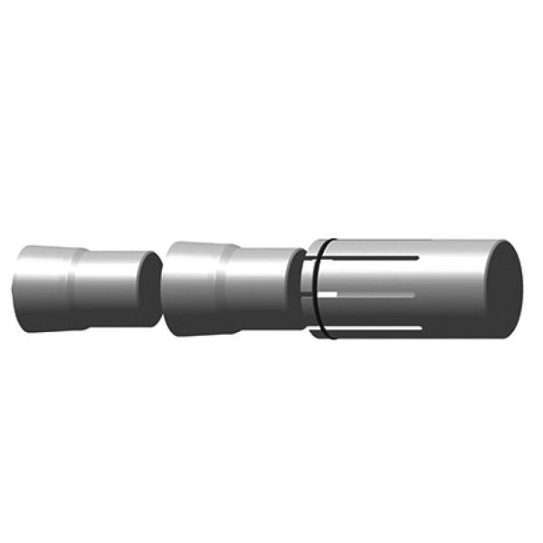 KTM KTM MOUNTING TOOL KTM