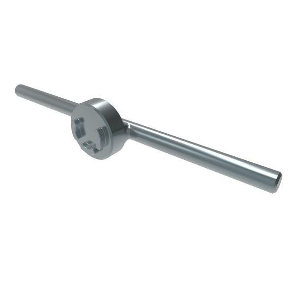 KTM KTM Mounting tool KTM