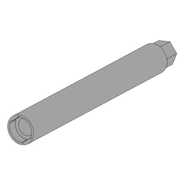 KTM KTM Mounting tool KTM