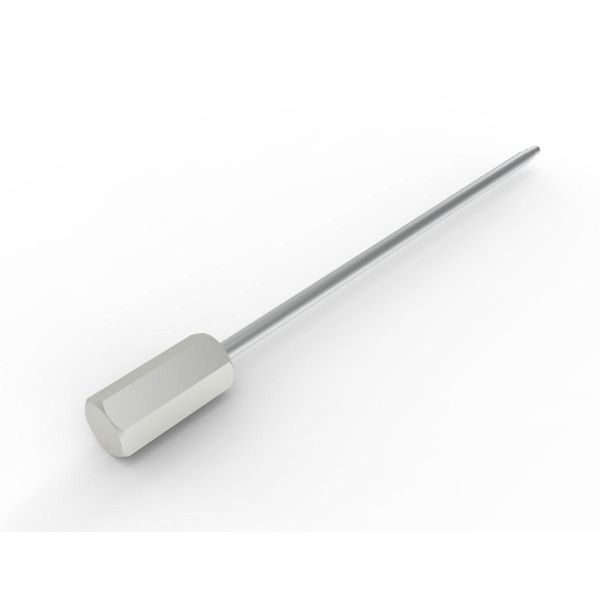 KTM KTM MOUNTING TOOL KTM