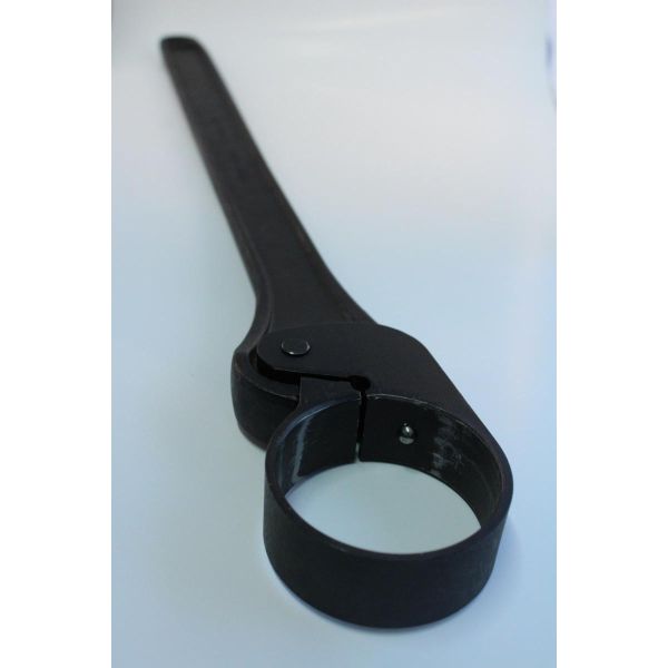 KTM KTM MOUNTING TOOL KTM