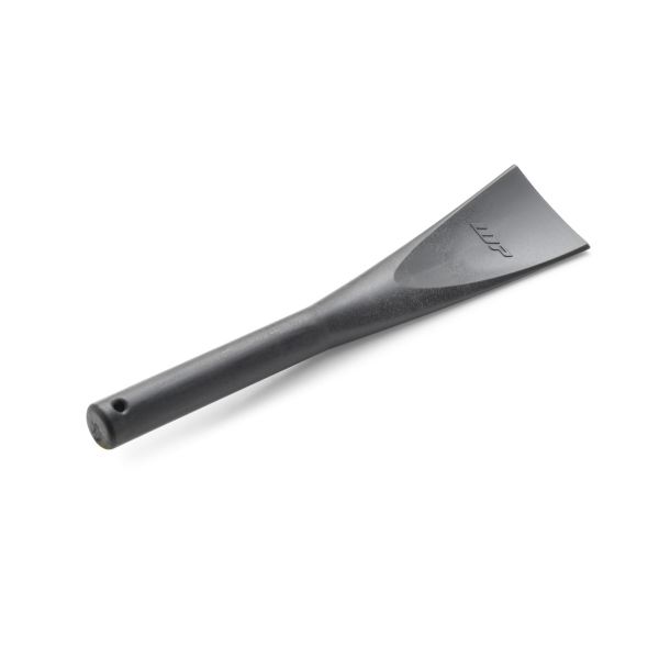 Scule KTM Mud removal tool KTM