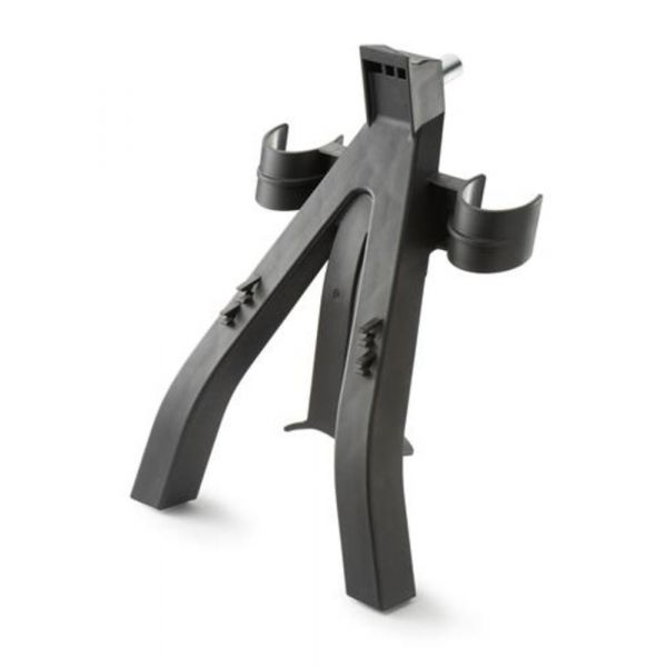 KTM KTM Multi plug-in stand KTM