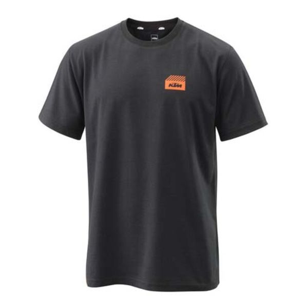 Tricouri/Camasi Casual KTM MX TEE KTM