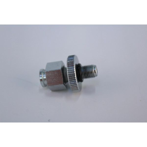 KTM KTM NEEDLE ADAPTER KTM