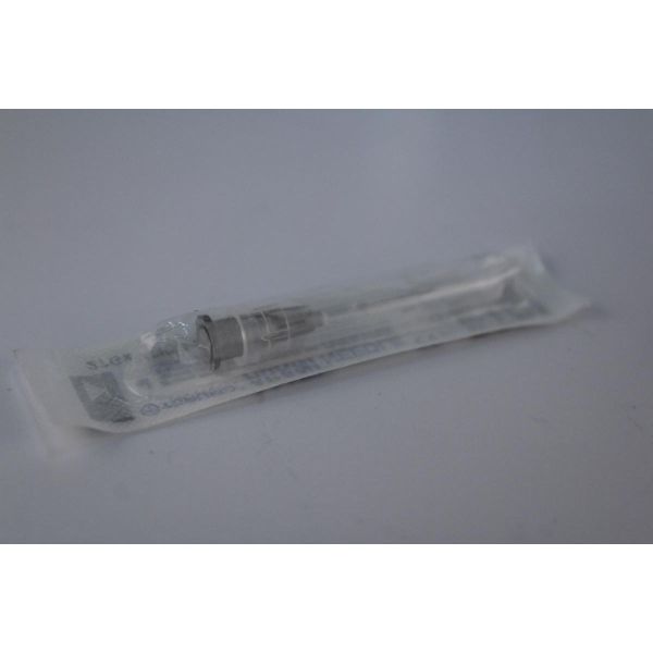 KTM KTM NEEDLE KTM