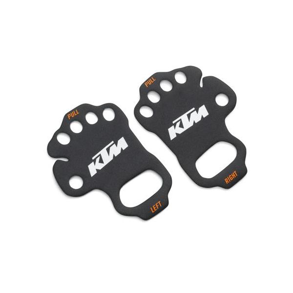 KTM KTM Neoprene Palm Protector KTM