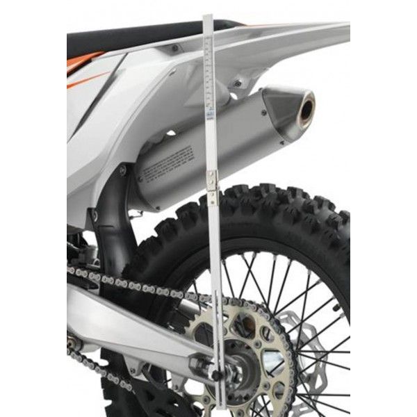 Scule KTM OEM  Metru Sag 