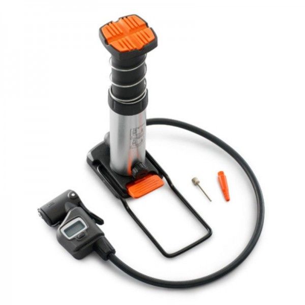 Scule KTM OEM Pompa Aer Picior KTM