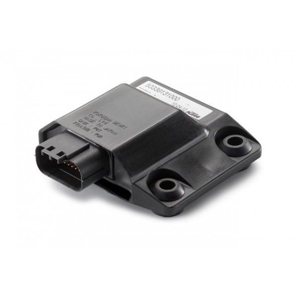  KTM OEM SXS CDI UNIT KTM 125 EXC 08-16