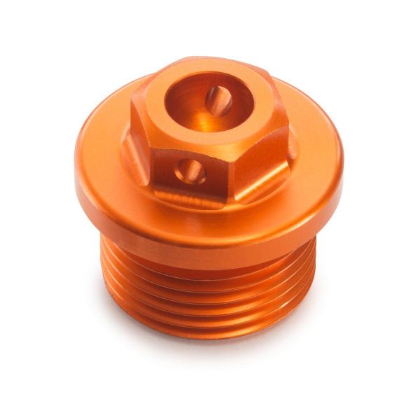 KTM KTM Oil drain plug KTM