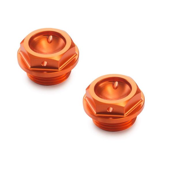 KTM KTM Oil drain plug set KTM