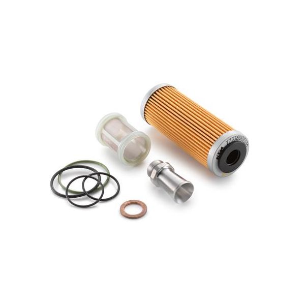 KTM KTM Oil filter kit KTM