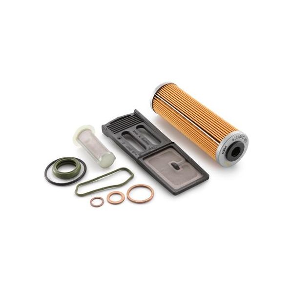 KTM KTM Oil filter kit KTM