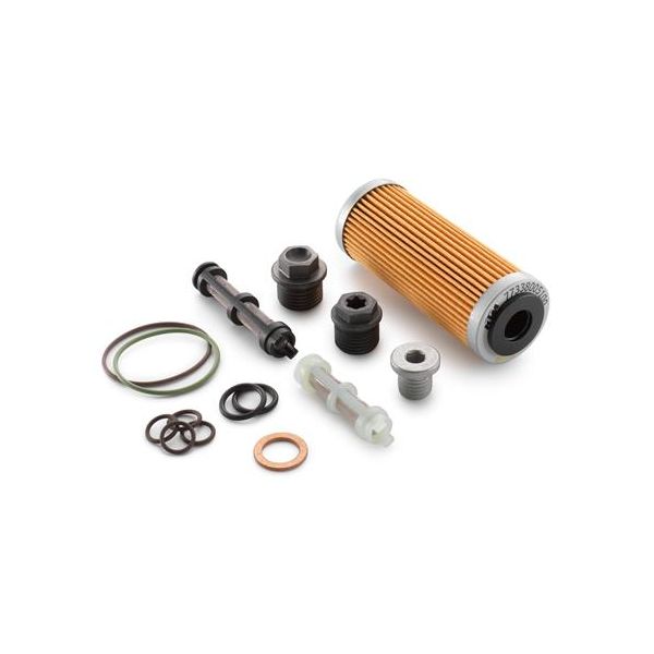 KTM KTM Oil filter kit KTM