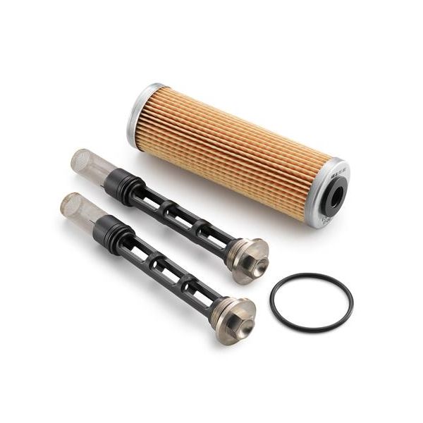 KTM KTM Oil filter kit KTM