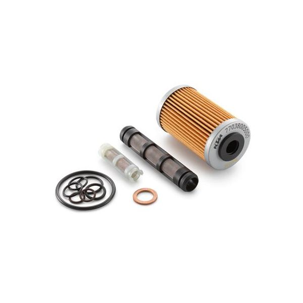 KTM KTM Oil filter kit KTM