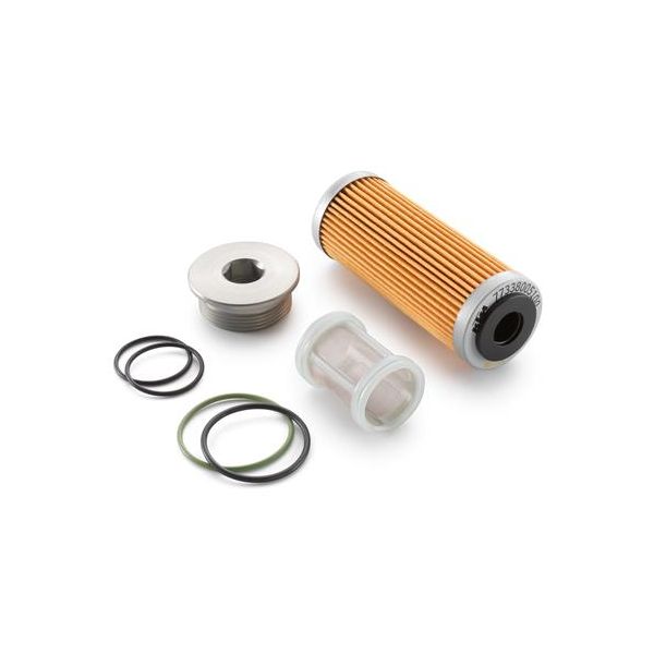 KTM KTM Oil filter kit KTM