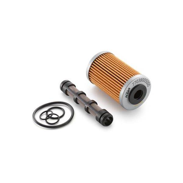 KTM KTM Oil filter kit KTM