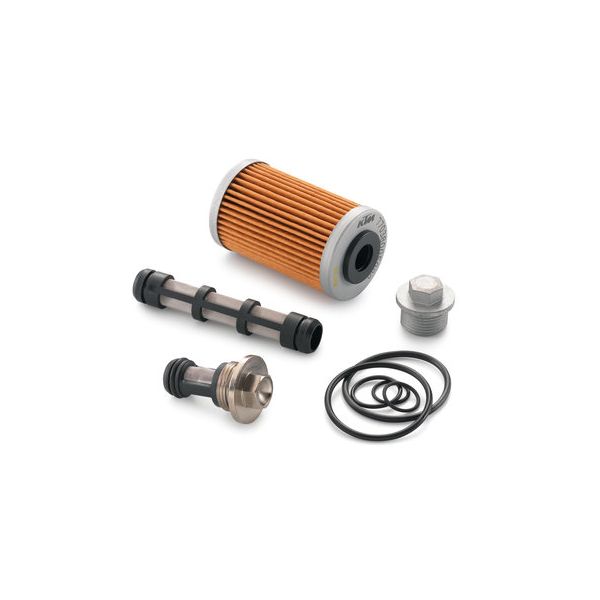 KTM KTM Oil filter kit KTM