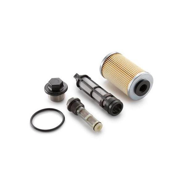 KTM KTM Oil filter kit KTM