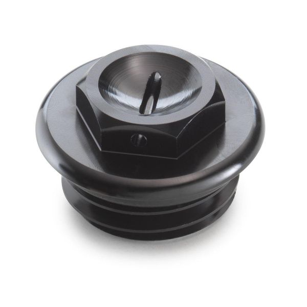 KTM KTM Oil plug KTM