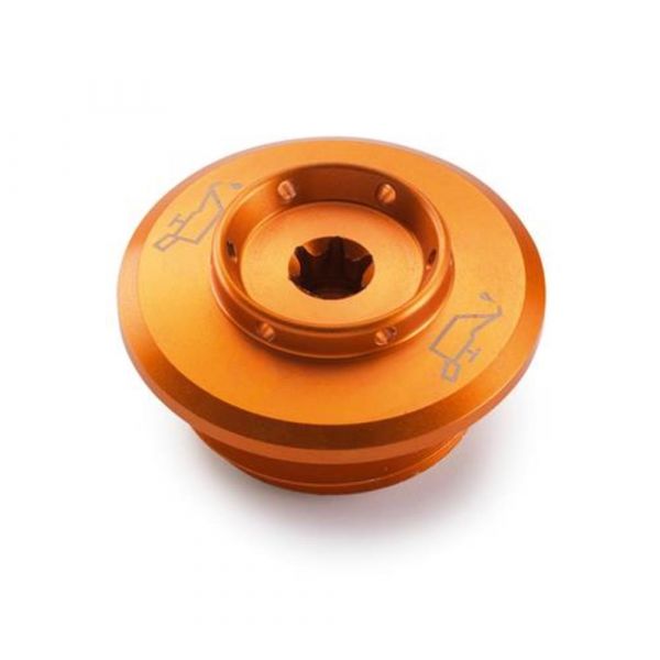 KTM KTM OIL PLUG KTM