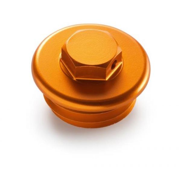 Accesorii MX-Enduro KTM OIL PLUG KTM
