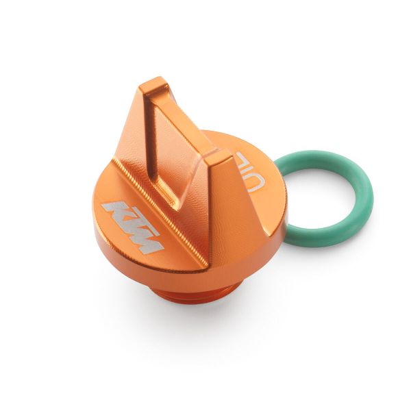 KTM KTM Oil plug KTM