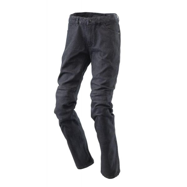 Jeans Moto KTM ORBIT JEANS MEN KTM