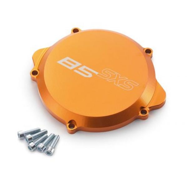 KTM KTM OUTER CLUTCH COVER KTM