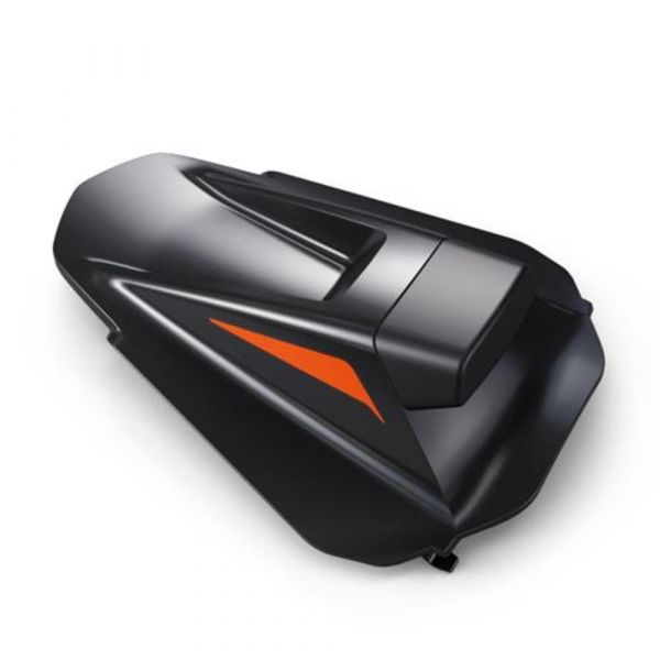 KTM KTM PILLION SEAT COVER KTM