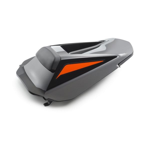 KTM KTM Pillion seat cover KTM