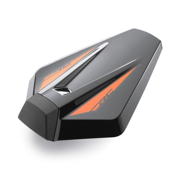 KTM KTM Pillion seat cover KTM