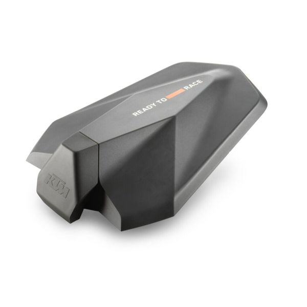 KTM KTM Pillion seat cover KTM