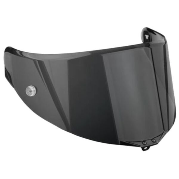 KTM KTM Pista GP RR /Corsa Visor - 100 Tinted KTM