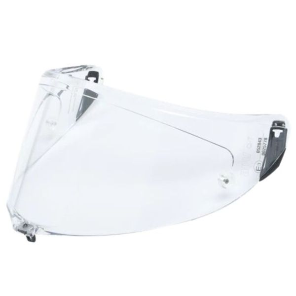 KTM KTM Pista GP RR /Corsa Visor KTM